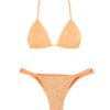 HELS BCN Bikini Hels | Bano