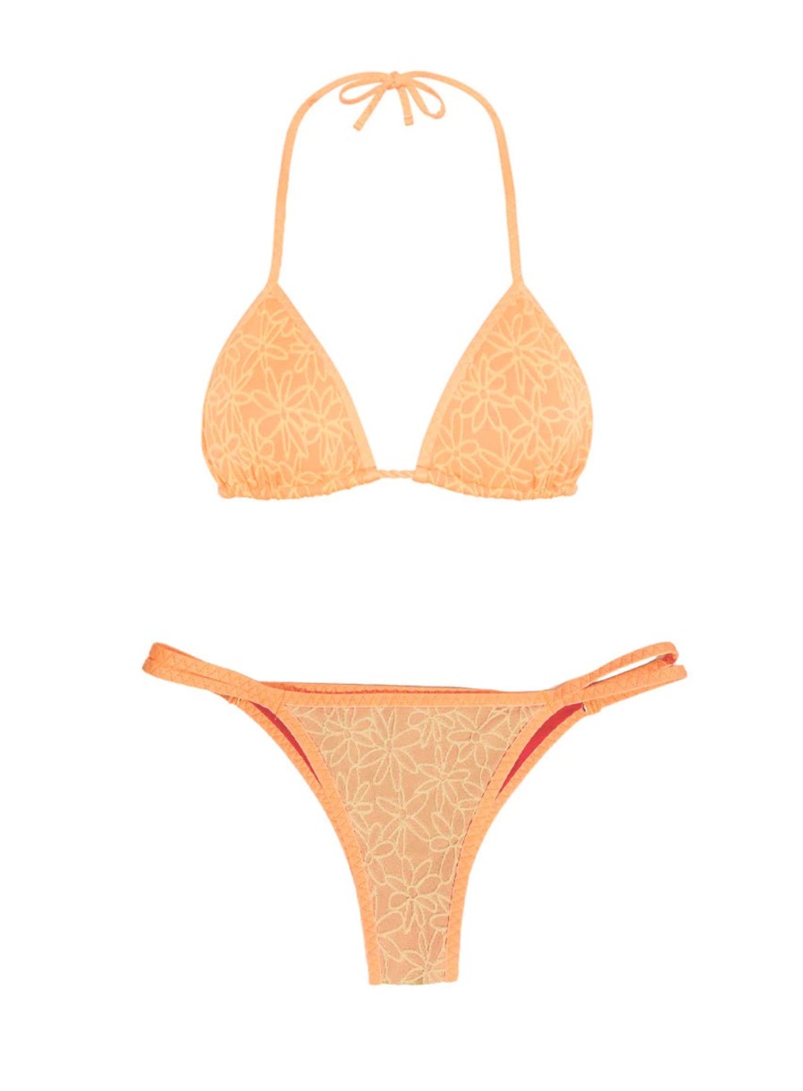 HELS BCN Bikini Hels | Bano