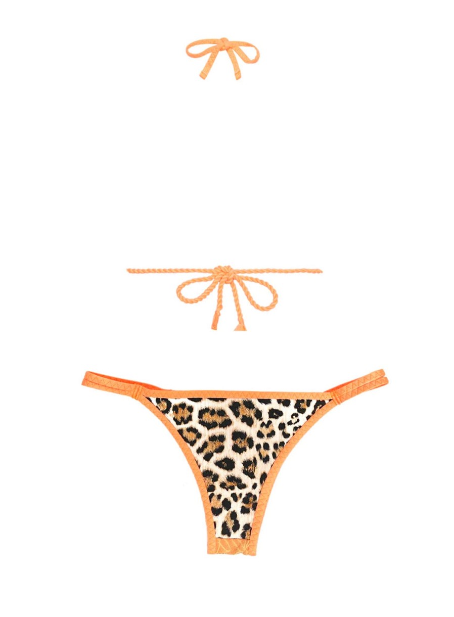 HELS BCN Bikini Hels | Bano