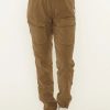 PENN&INK Pantalones Cargo Penn&Ink | Faldas Y Pantalones