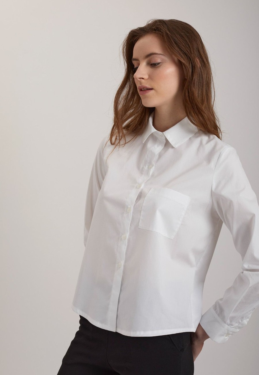 Mi&Co Camisa Estam Mi&Co | Camisas