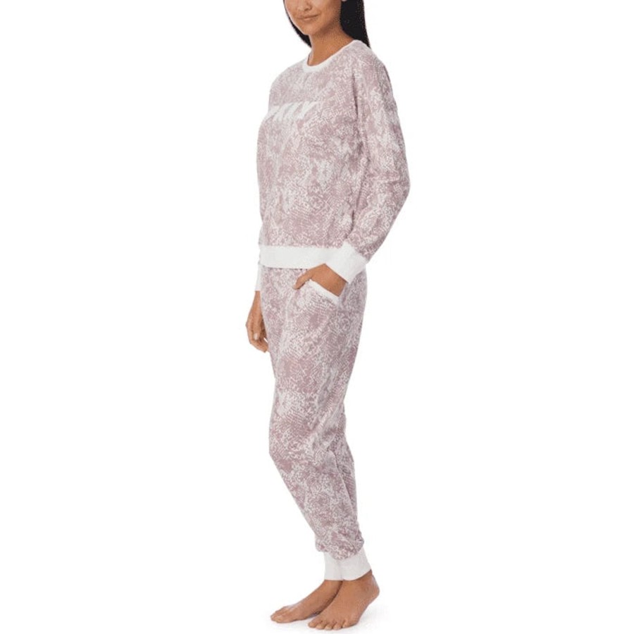 DKNY Pijama Sport Dkny | Pijamas Y Camisones