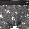 Calvin Klein Boxer Ck | Calzoncillos