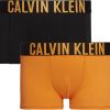 Calvin Klein Pack 2 Boxers Nino Calvin Klein | Calzoncillos Nino