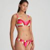 MARIE JO Bikini Rio Marie Jo | Bano