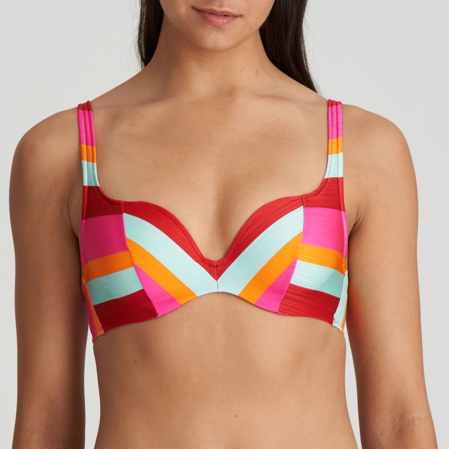 MARIE JO Bikini Rio Marie Jo | Bano