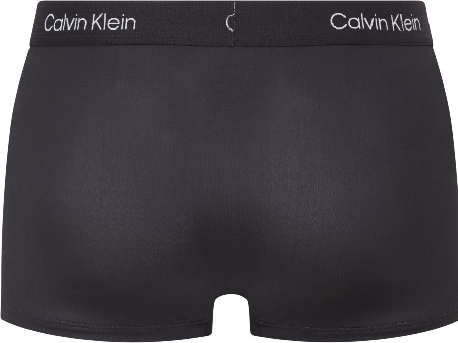 Calvin Klein Pack Boxer Calvin Klein | Calzoncillos