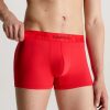 Calvin Klein Boxer Calvin Klein | Calzoncillos