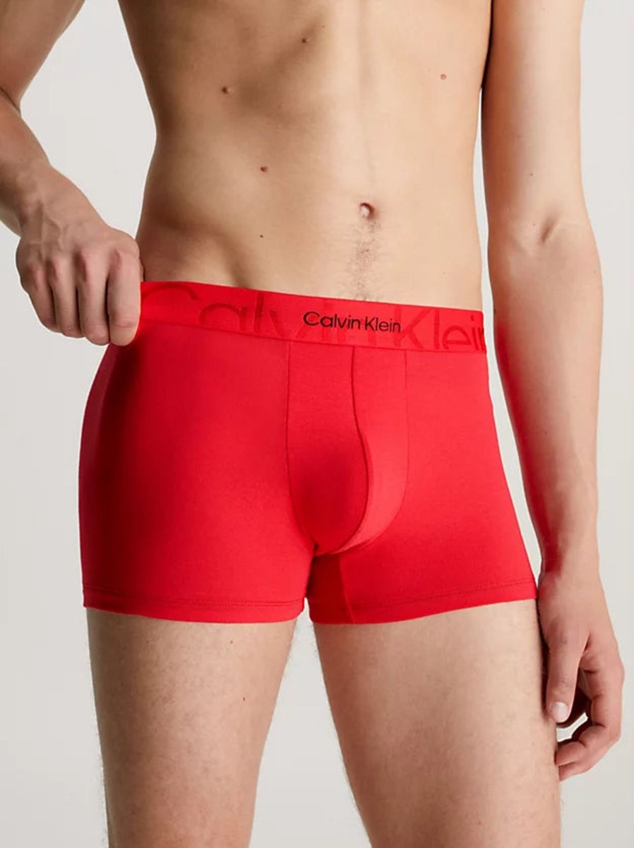 Calvin Klein Boxer Calvin Klein | Calzoncillos