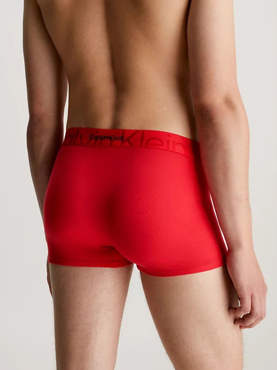 Calvin Klein Boxer Calvin Klein | Calzoncillos