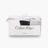 Calvin Klein Pack Braguita Ck | Ropa Interior Mujer