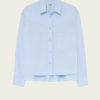 FIVE Camisa Popelina Clarence Five | Camisas