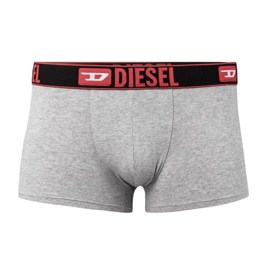 Diesel Pack 3 Boxer Diesel | Calzoncillos