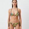 LIU.JO Bikini Cortina Estampado Jungle Liu.Jo | Bano