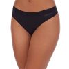 DKNY Tanga Confort D Ny | Ropa Interior Mujer