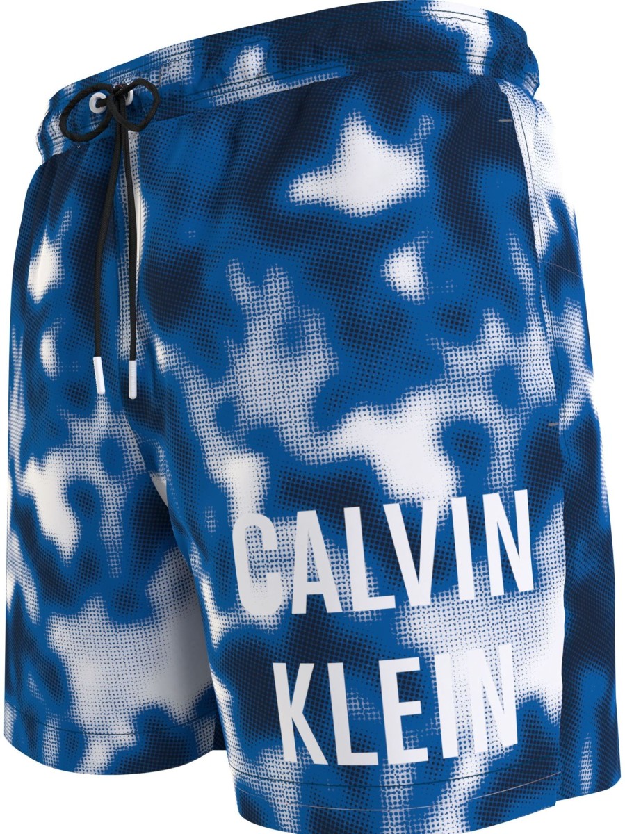 Calvin Klein Banador Calvin Klein | Bano