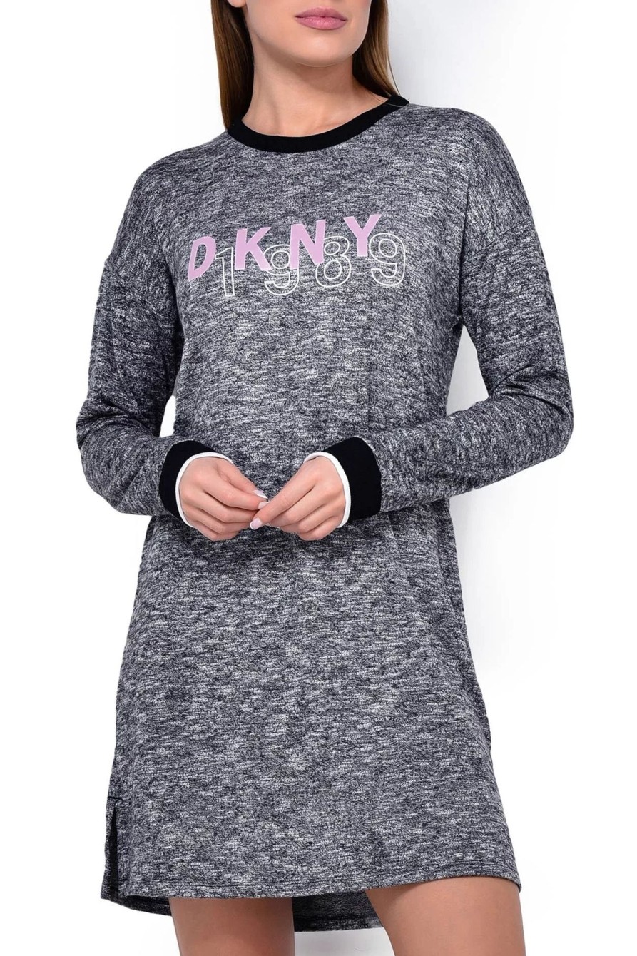 DKNY Camisola Dnky | Pijamas Y Camisones