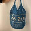 The Jacksons Bolsa The Jacksons Beach | Bolsos Y Accesorios