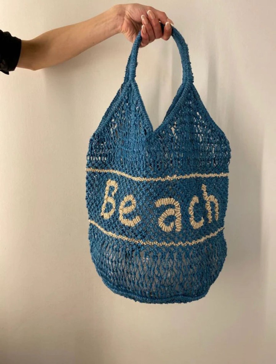 The Jacksons Bolsa The Jacksons Beach | Bolsos Y Accesorios