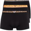 Emporio Armani Pack Boxer Emporio Armani | Calzoncillos