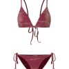 COMMELLE Bikini Commelle | Bano