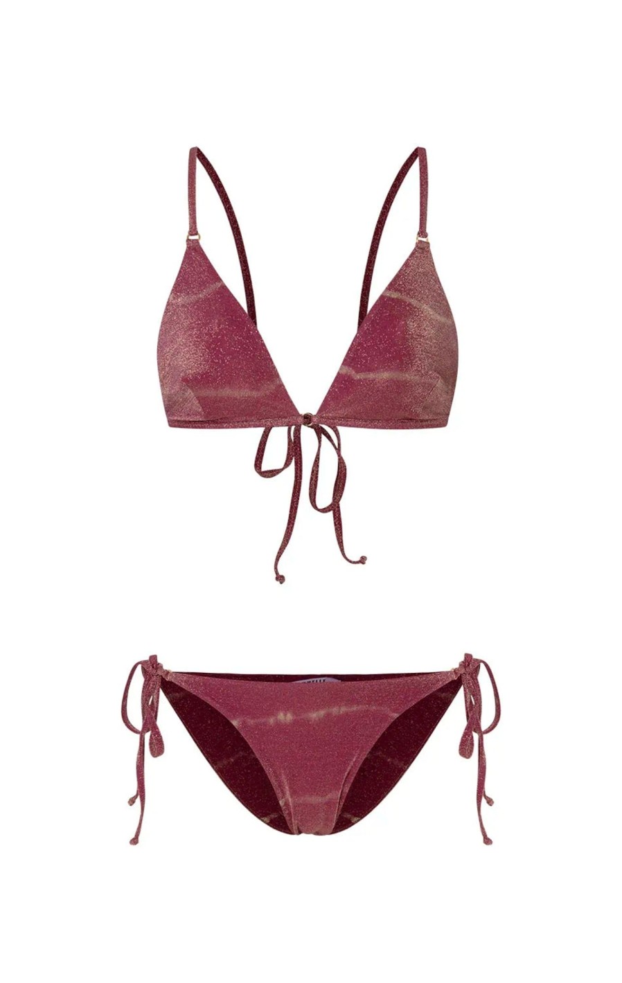 COMMELLE Bikini Commelle | Bano