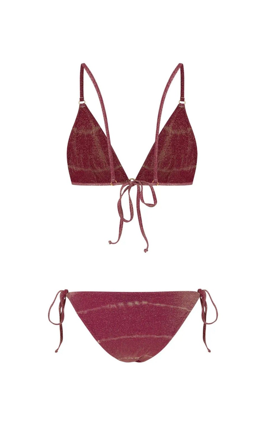 COMMELLE Bikini Commelle | Bano